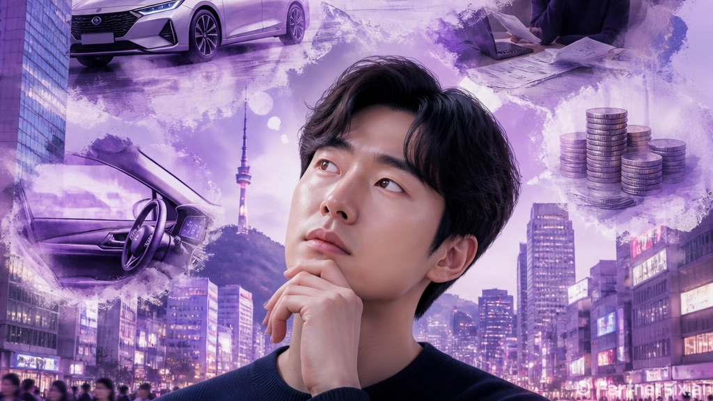 신차할부 부담 줄이…