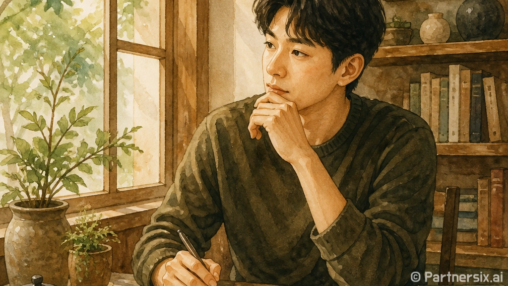 초보자를 위한 돈버…