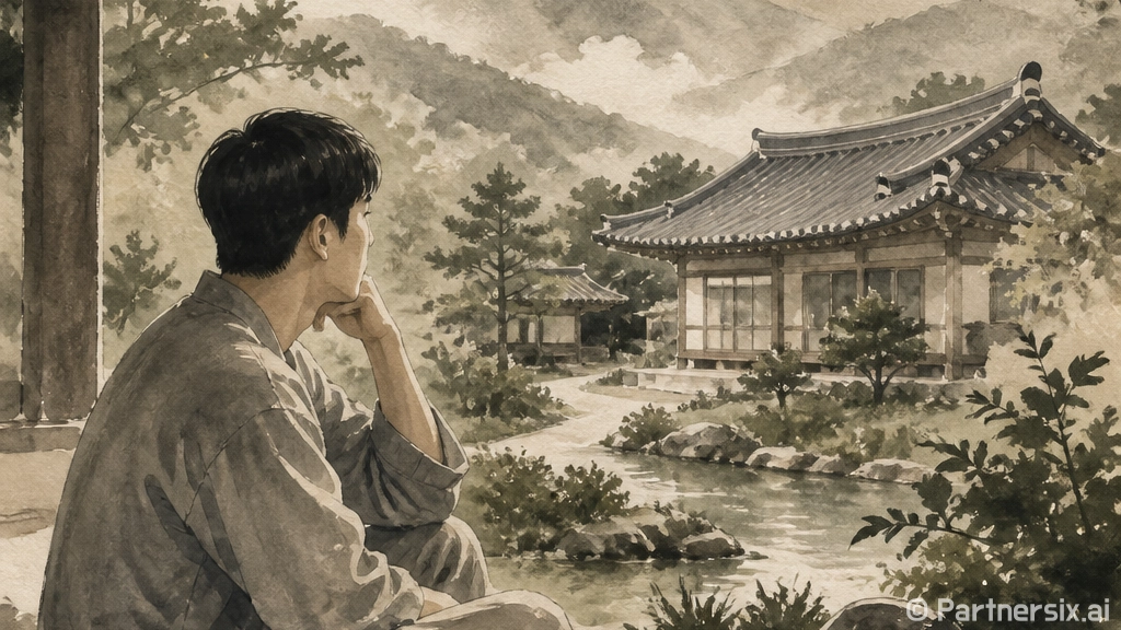 단식원 선택하는 방…