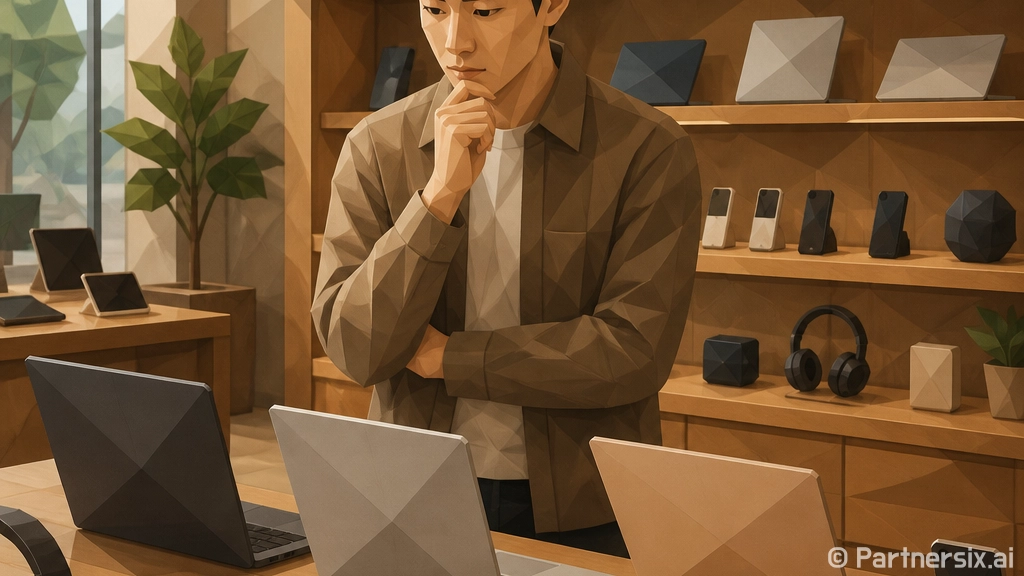WRAP으로 더 나…