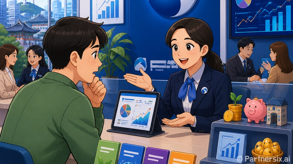초보자를 위한 자산…