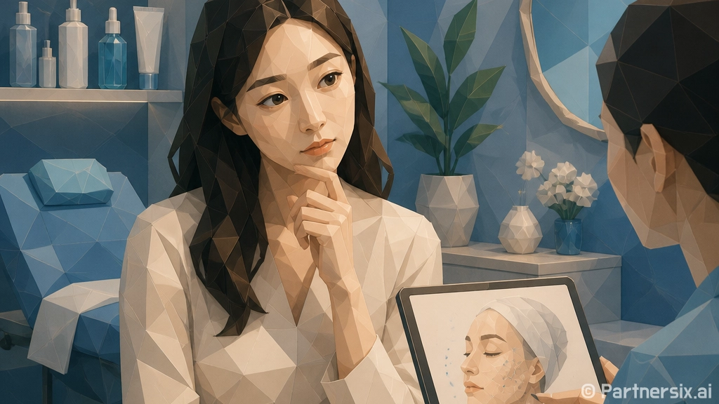 알라딘필링 처음 받…