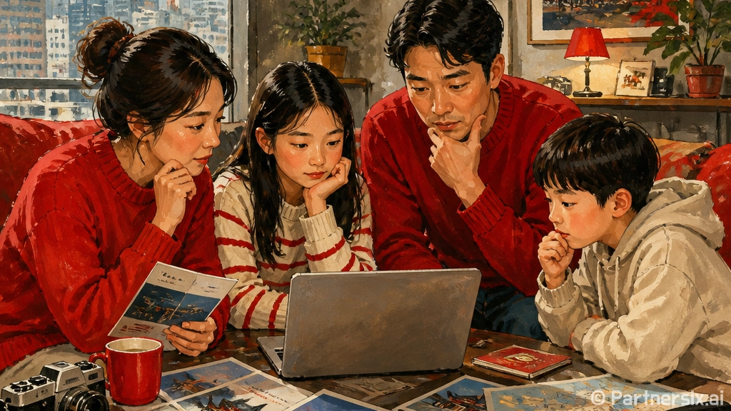 해외로밍가격 아끼는…