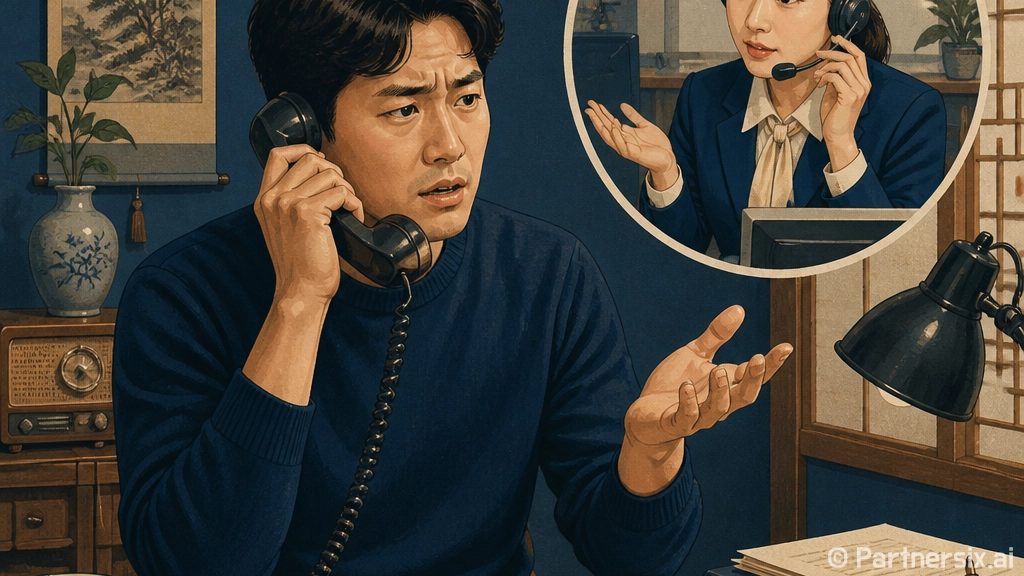 보상 제대로 받는 …