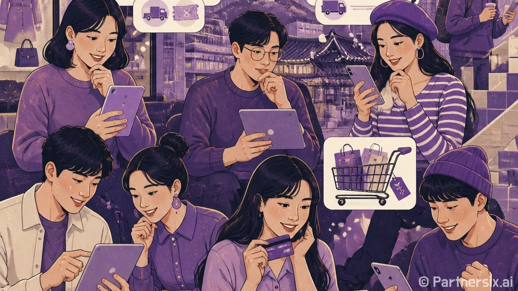 롯데온에서 할인 놓…