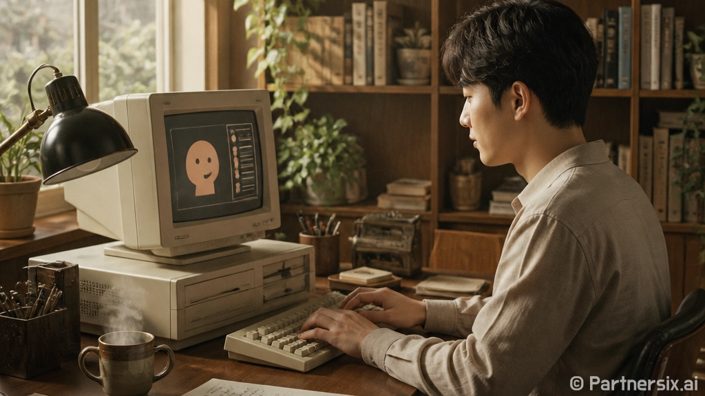 클로드 처음 쓰는 …
