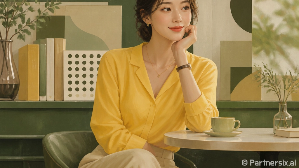 나솔 31기 순자 …