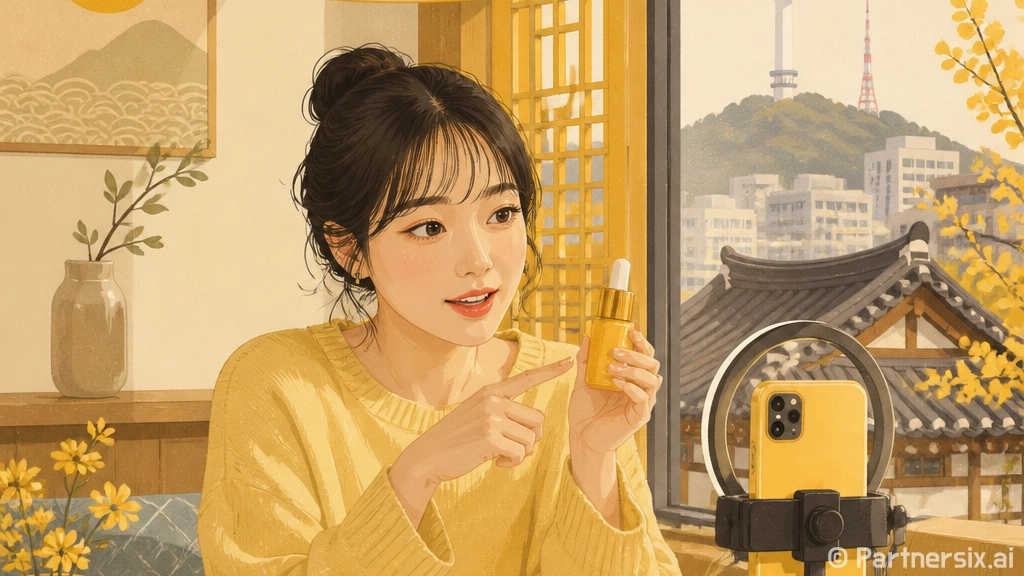 초보자가 인플루언서로 성장하는 방법, 팔로워보다 먼저 챙길 것들