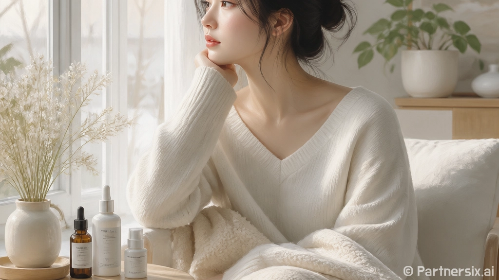미녹시딜여자 사용하…