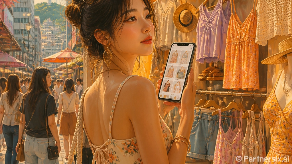 SHEIN에서 실패 줄이고 쇼핑하는 방법