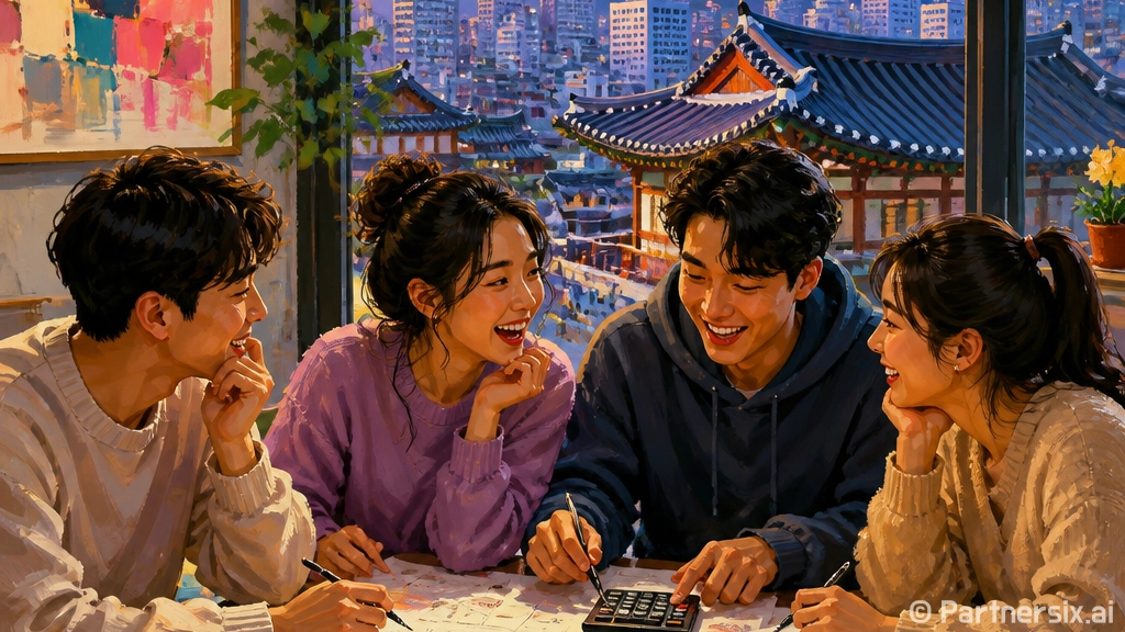 일수계산 헷갈릴 때 정확하게 계산하는 방법