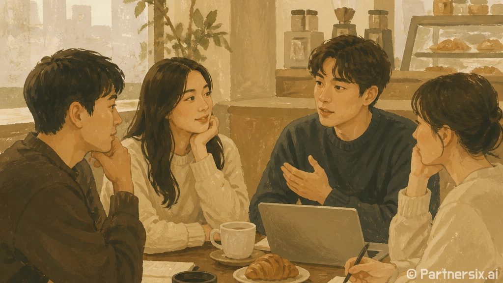 부자아빠가난한아빠를 읽고 돈 공부 시작하는 방법