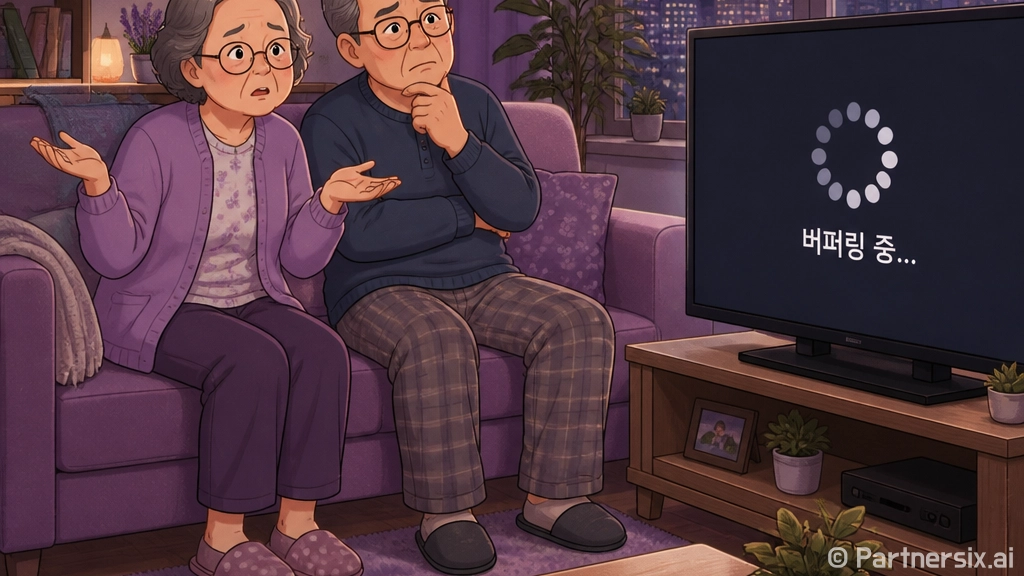 셋톱박스 제대로 고르는 방법, 인터넷 TV 바꾸기 전에 확인할 것들