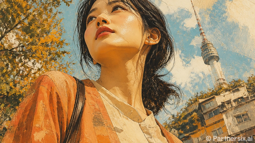 배란일계산기 제대로 쓰는 방법, 생리주기부터 가임기까지 헷갈리지 않게