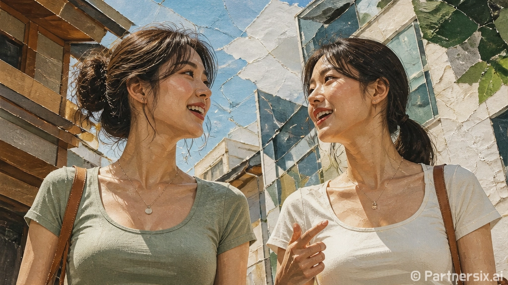 지바겐 고르려면 이렇게 보면 됩니다: 가격보다 먼저 봐야 할 5가지