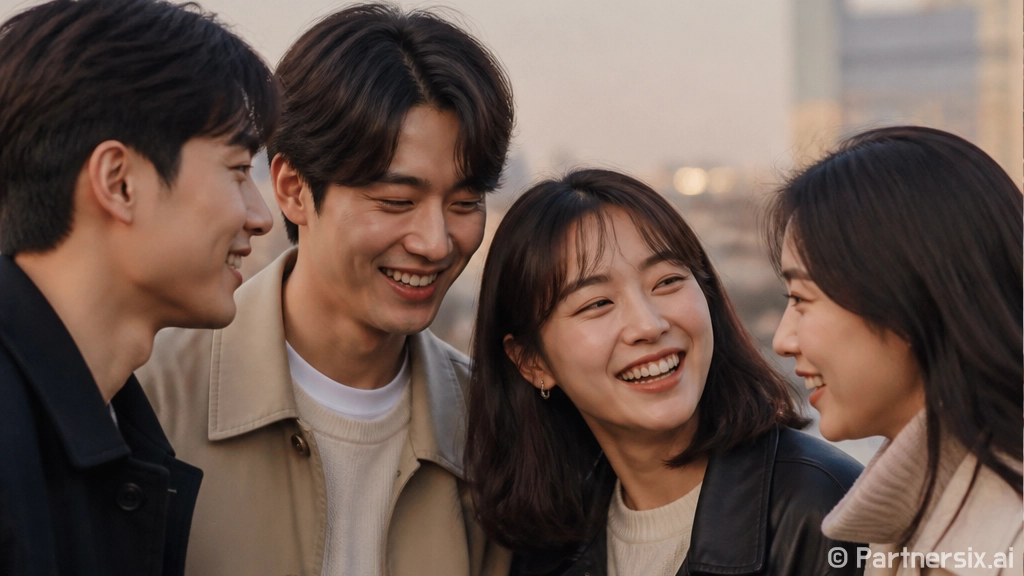 한정선 서울역 정보를 찾으려면 이렇게 확인하면 편해요