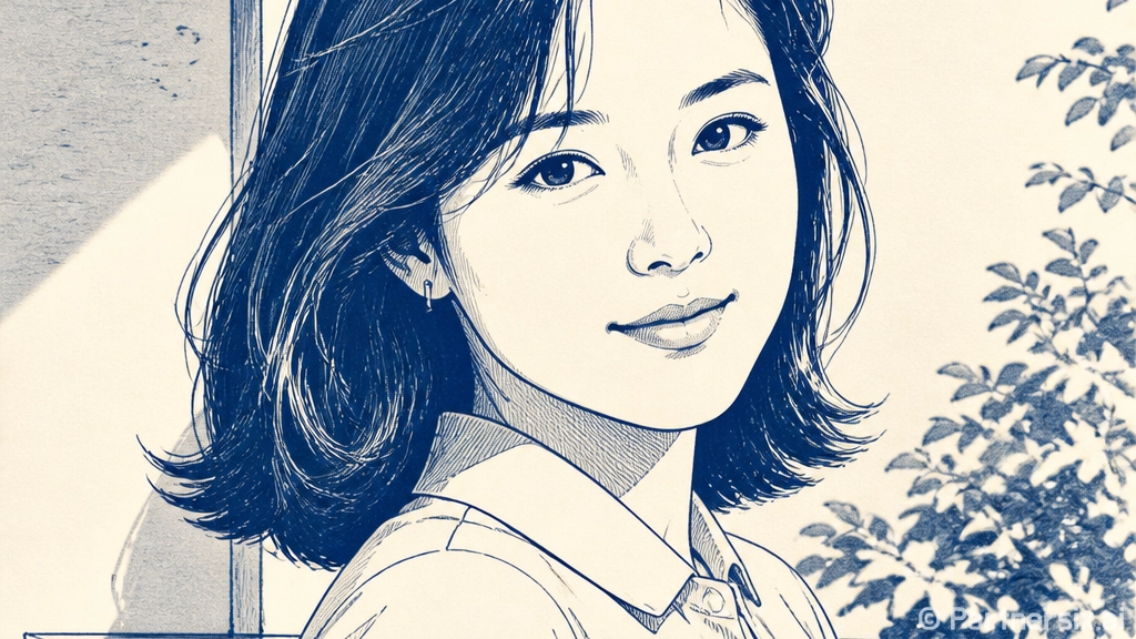 프로바이오틱스유산균 고르는 방법, 처음 먹는 사람은 이렇게 시작하세요