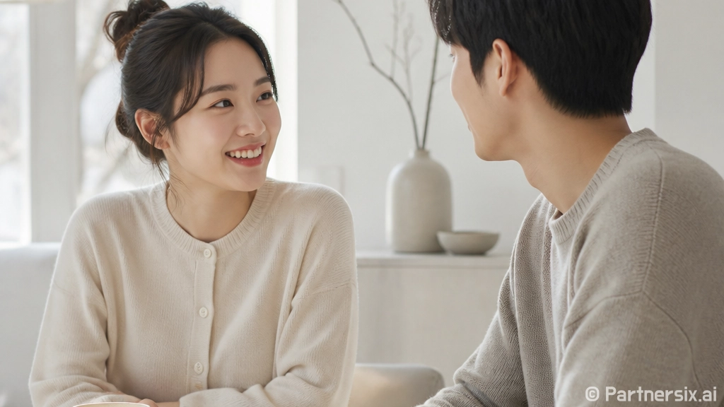 초보자가 프로틴 고르는 방법, 운동 안 해도 먹어도 될까?