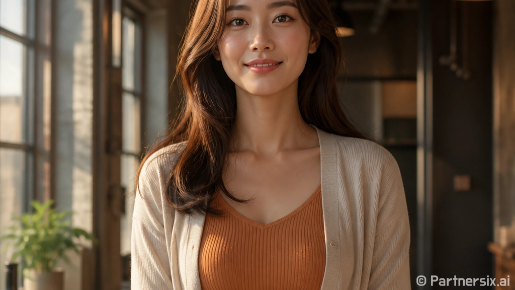 벨트 고르는 방법, 허리 치수부터 스타일별 매치까지 쉽게 맞추기