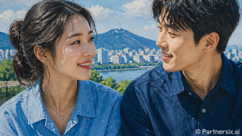이혼전문변호사 고르는 방법, 상담 전에 꼭 챙길 것들
