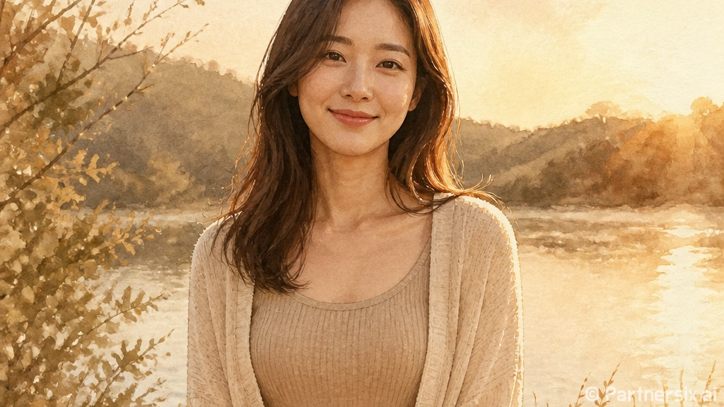 혼다CRV 고르려면 이렇게 보세요: 가격, 연비, 트림 선택 방법
