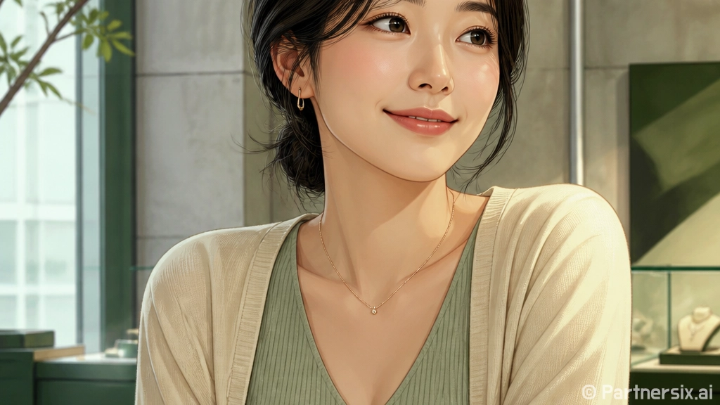 웨딩밴드 고르는 방법, 예산부터 착용감까지 처음이면 이렇게 준비하세요