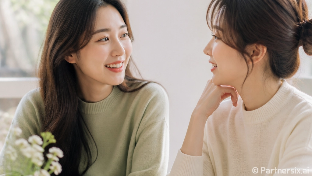 유방외과 처음 가려면 이렇게 준비하면 편해요
