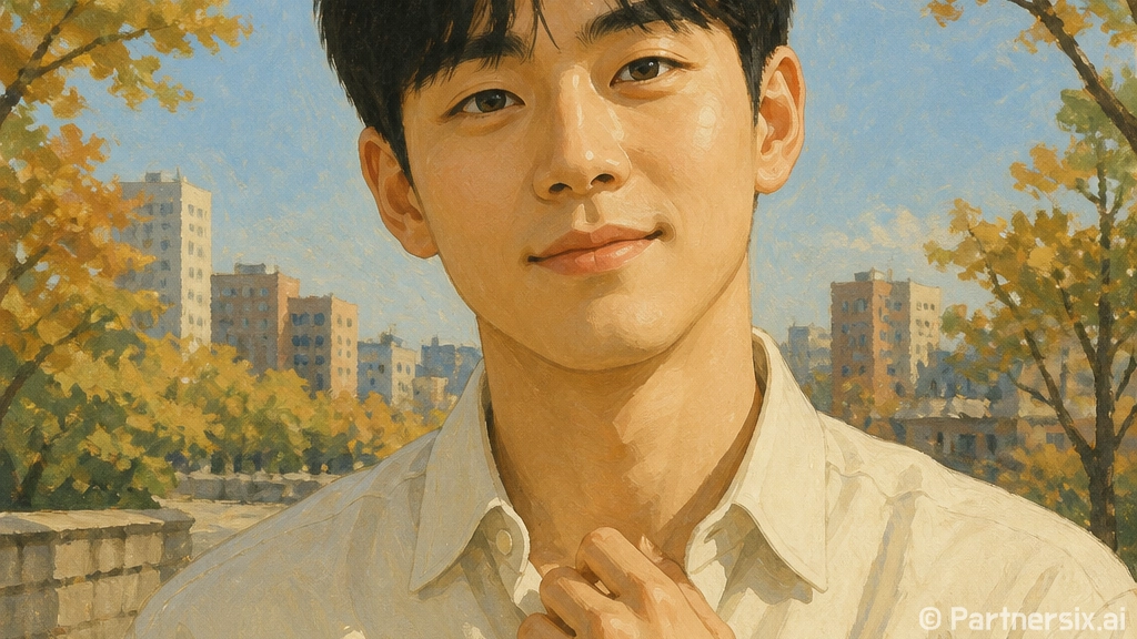 명품반지 처음 고를 때 실패 줄이는 방법