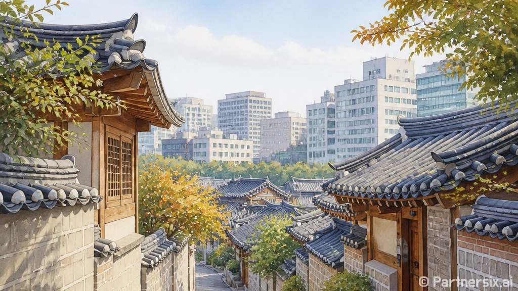 9월 인사말 문구 자연스럽게 쓰는 방법