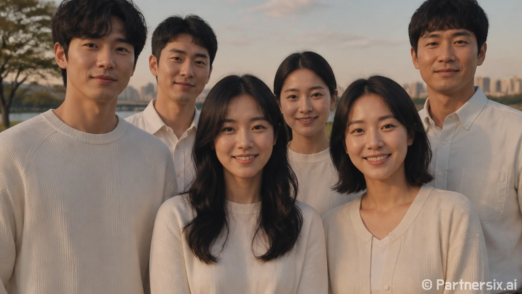 동충하초 고르는 방법, 처음 먹기 전 라벨부터 확인하는 법