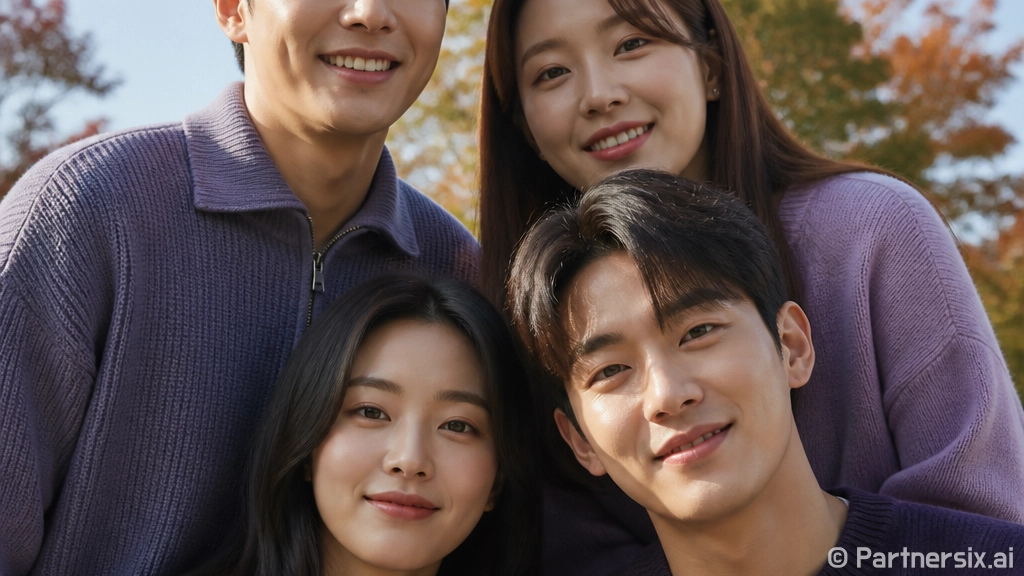 초보자를 위한 포스터 만드는 방법, 문구부터 배치까지 이렇게 잡으면 쉬워요