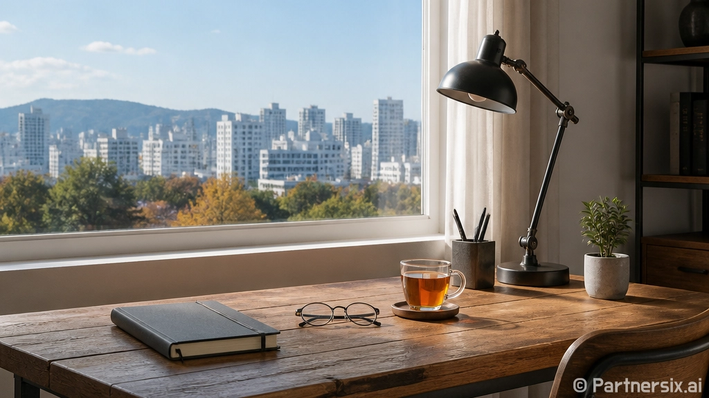 초보자를 위한 STEP 목표 관리 방법, 작게 시작해 꾸준히 이어가려면 이렇게