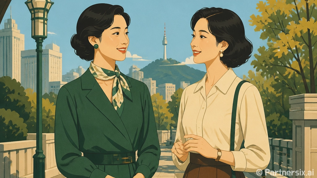 채용사이트 제대로 고르는 방법, 이력서 넣기 전에 이렇게 비교하세요