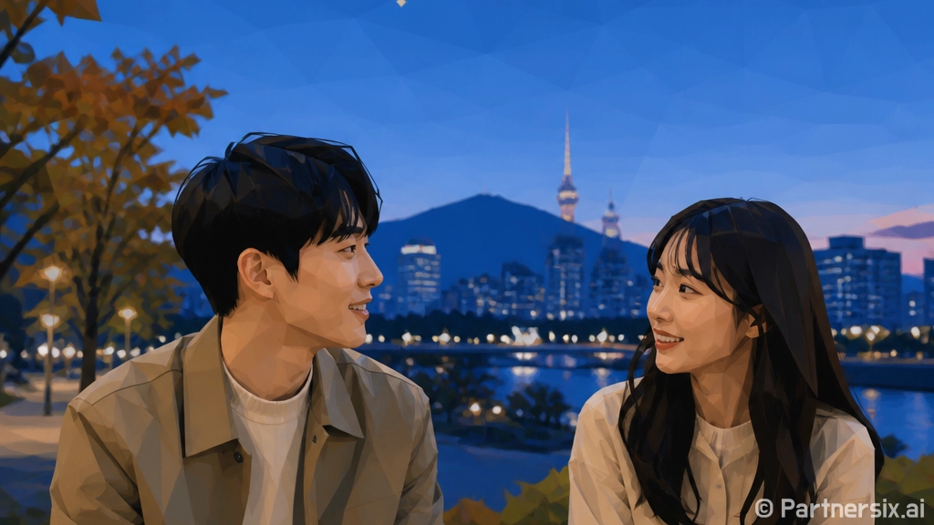 소득세법 처음 읽는 사람이 세금 구조 잡는 방법