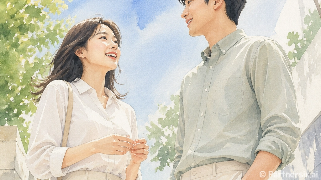 KT인터넷가입 처음이라면 이렇게 비교하고 신청하는 방법
