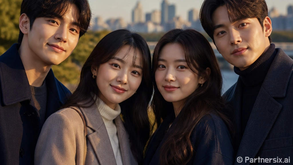 탈모앰플 제대로 바르는 방법, 초보자가 놓치기 쉬운 사용 순서