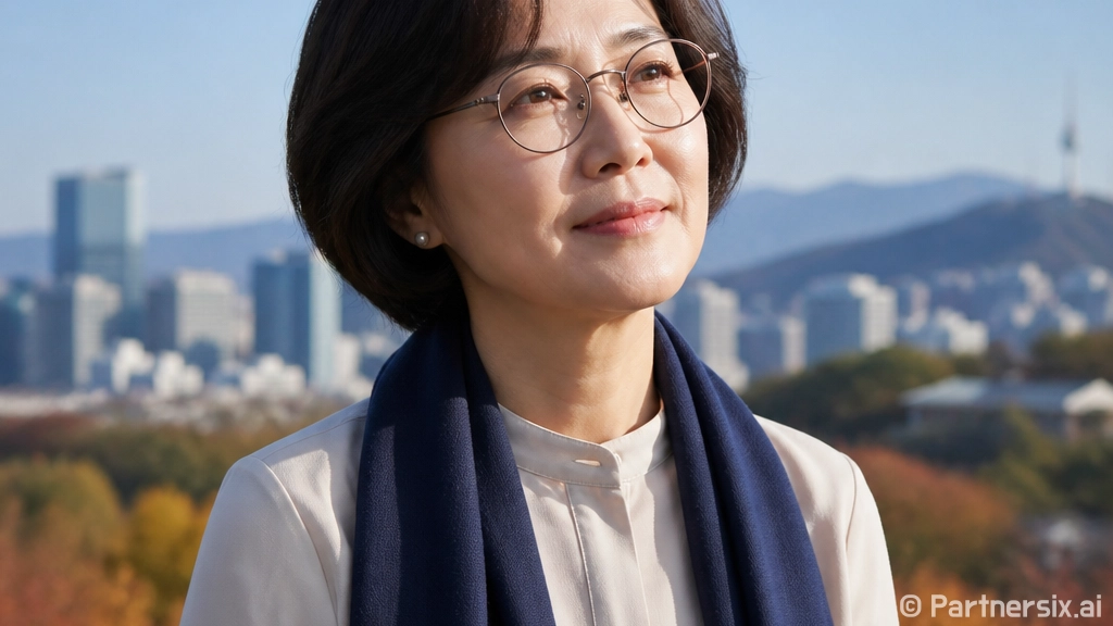 인비절라인가격 확인하는 방법, 상담 전에 예산 잡으려면 이렇게