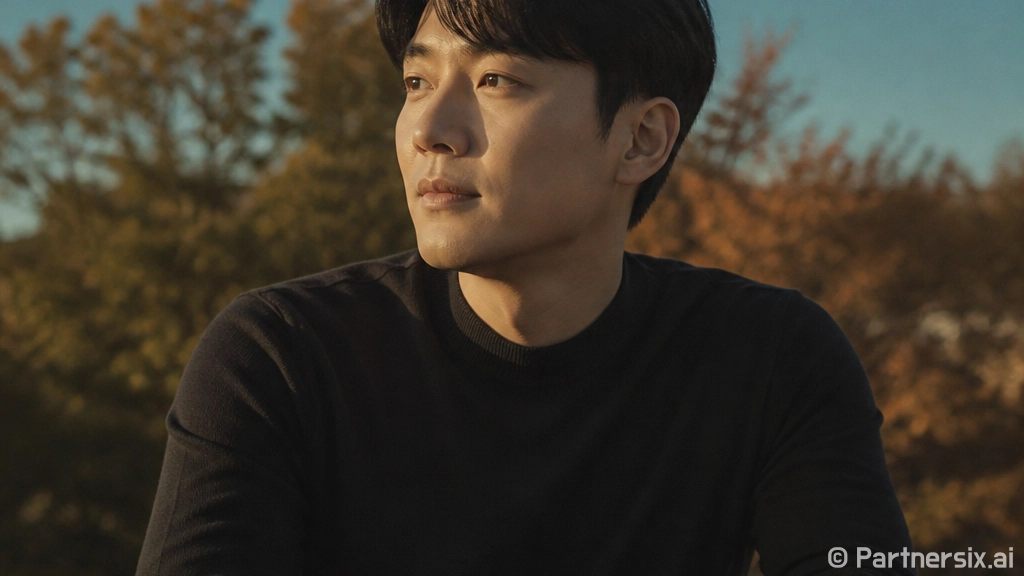 달란트 의미를 쉽게 이해하고 일상에서 활용하는 방법