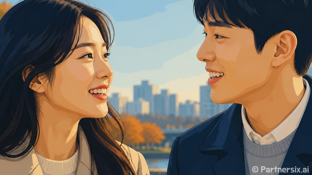 포장이사업체 고르는 방법, 견적부터 계약서까지 초보자도 덜 당황하게