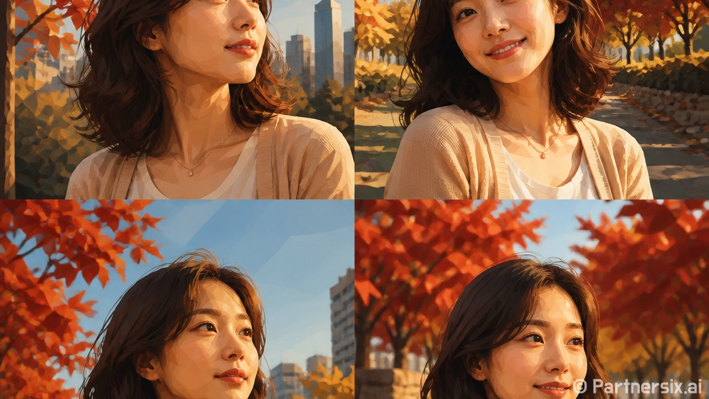 결혼식장 고르는 방법, 예산부터 동선까지 초보자가 챙길 것