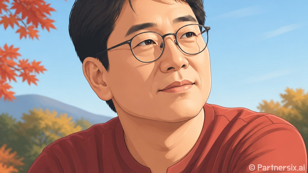 공짜폰 제대로 고르는 방법: 0원보다 먼저 봐야 할 것들