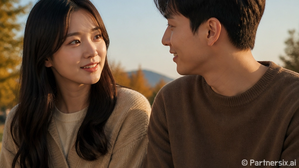 류준열 한소희 이슈…