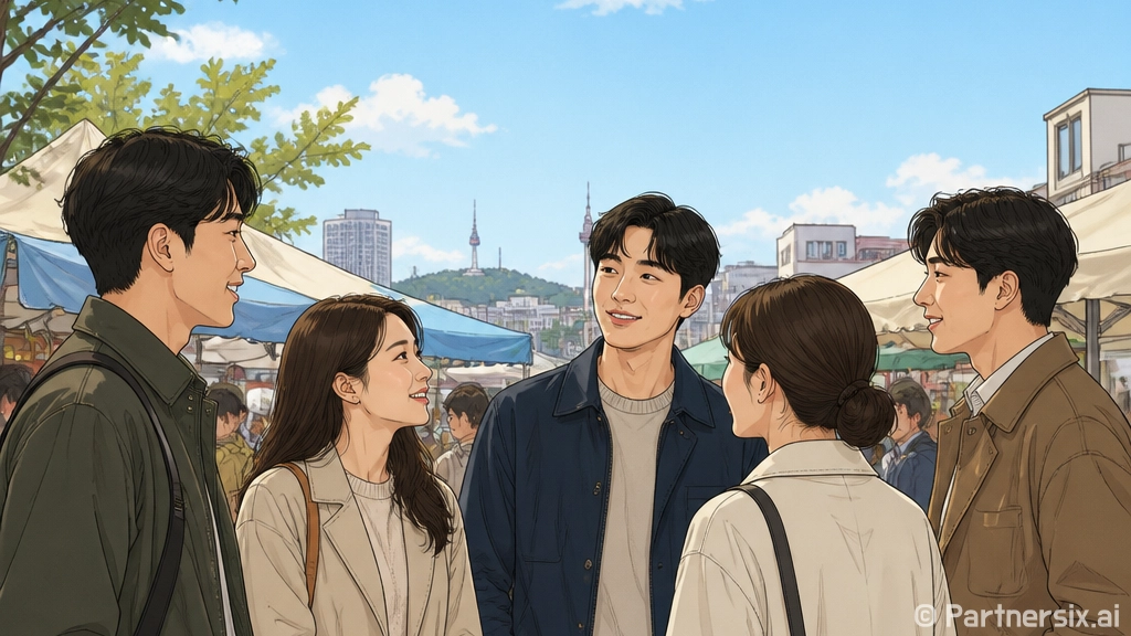 수입소고기 고르는 방법, 마트에서 실패 줄이려면 이렇게 보세요