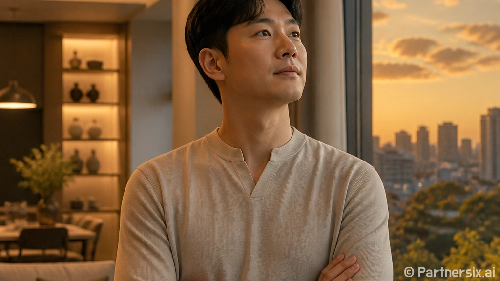 모델하우스 제대로 보는 방법, 처음 가도 놓치지 않는 체크 순서