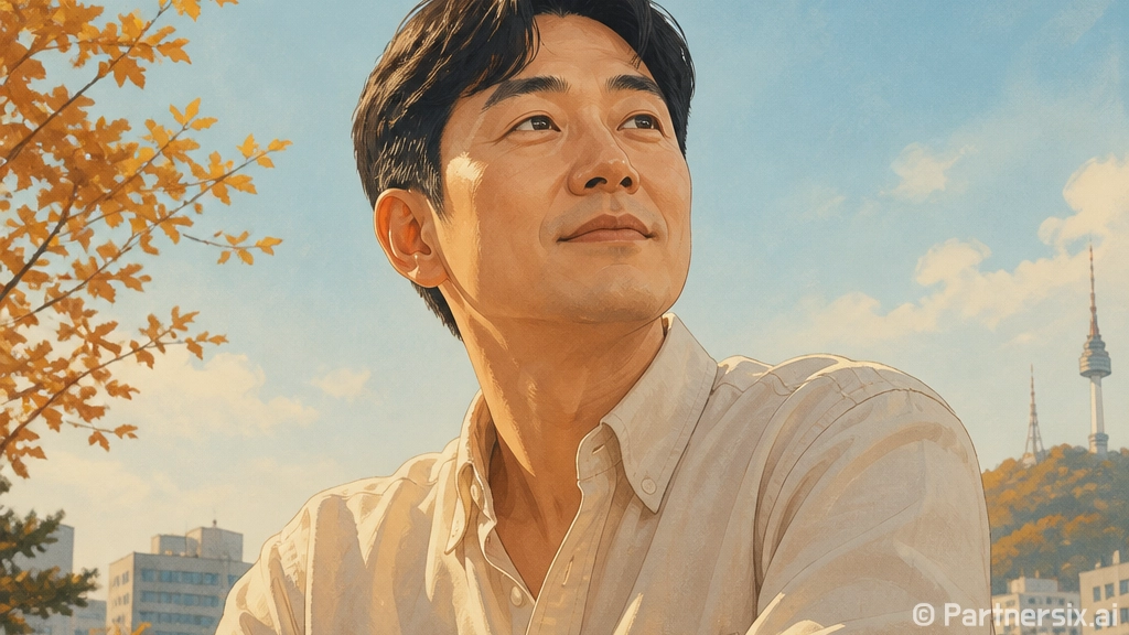 돌출입교정 시작하려면 이렇게 확인하세요