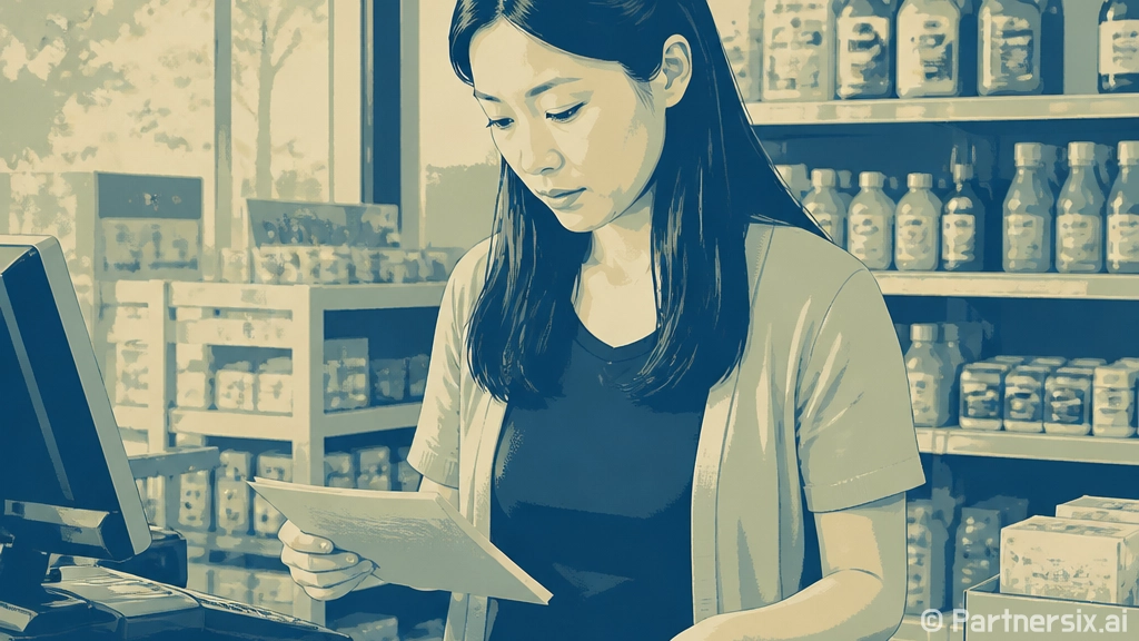 편의점창업 하려면 비용부터 수익까지 이렇게 따져보면 됩니다