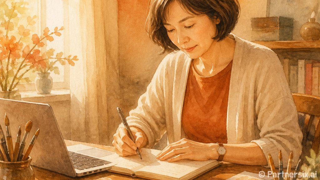 초보자를 위한 AI그림 만드는 방법, 프롬프트부터 저장까지