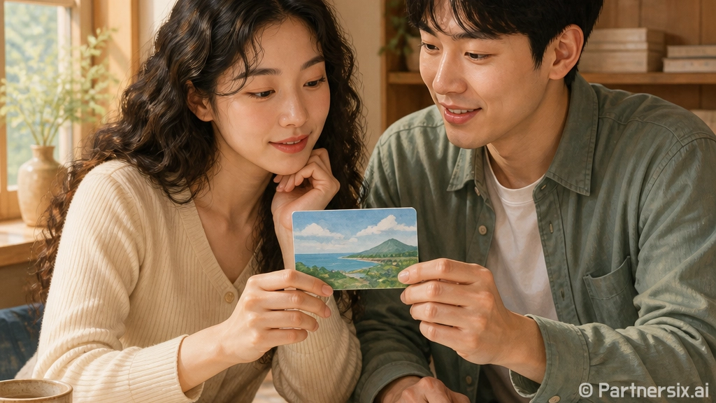 제주도투어패스 알뜰하게 쓰는 방법, 일정별로 이렇게 고르면 편해요
