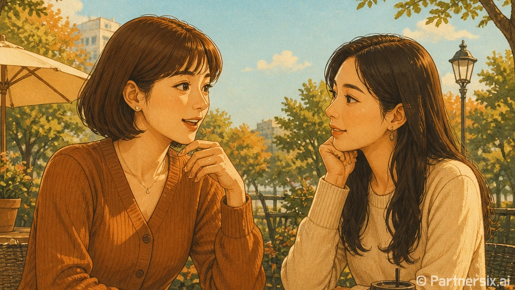 초보자가 N잡 시작하는 방법, 월 30만 원부터 현실적으로 쌓는 루틴