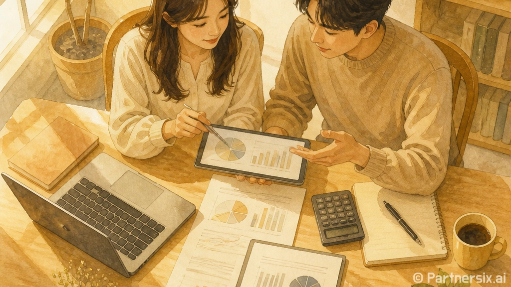 미래에셋 계좌 처음 만들고 투자 시작하는 방법